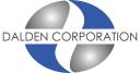 Dalden Coporation logo